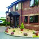 MHA Arden Valley Care Home 433448 Image 0